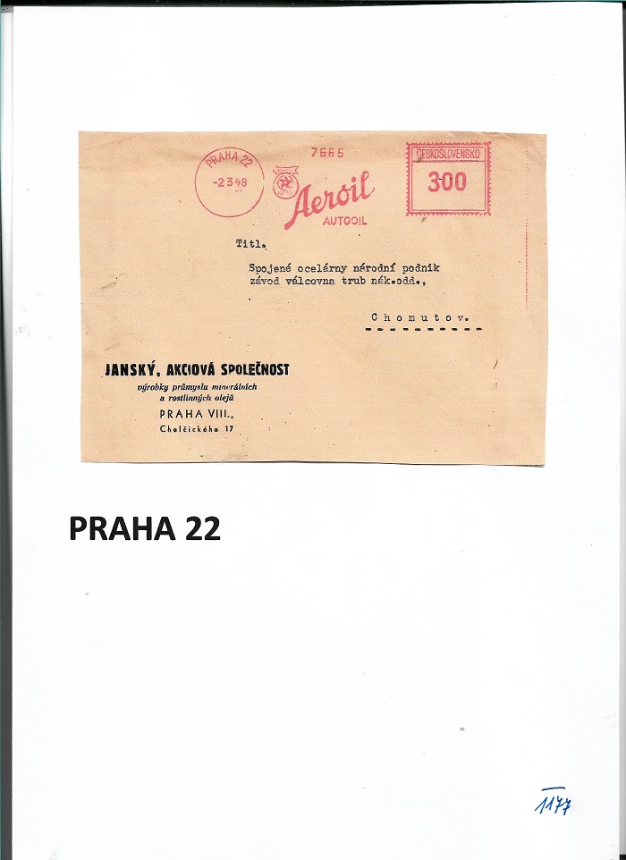 1177 001