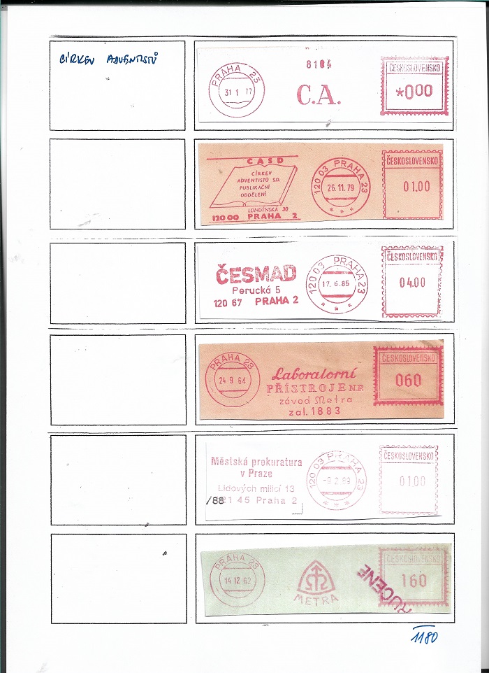 1180 001