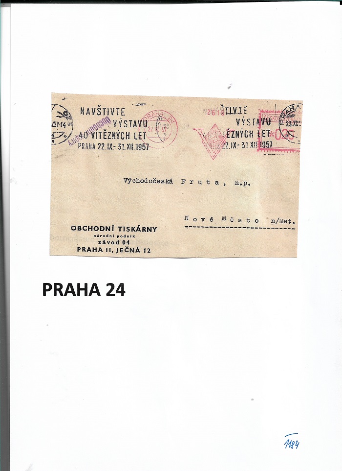 1184 001
