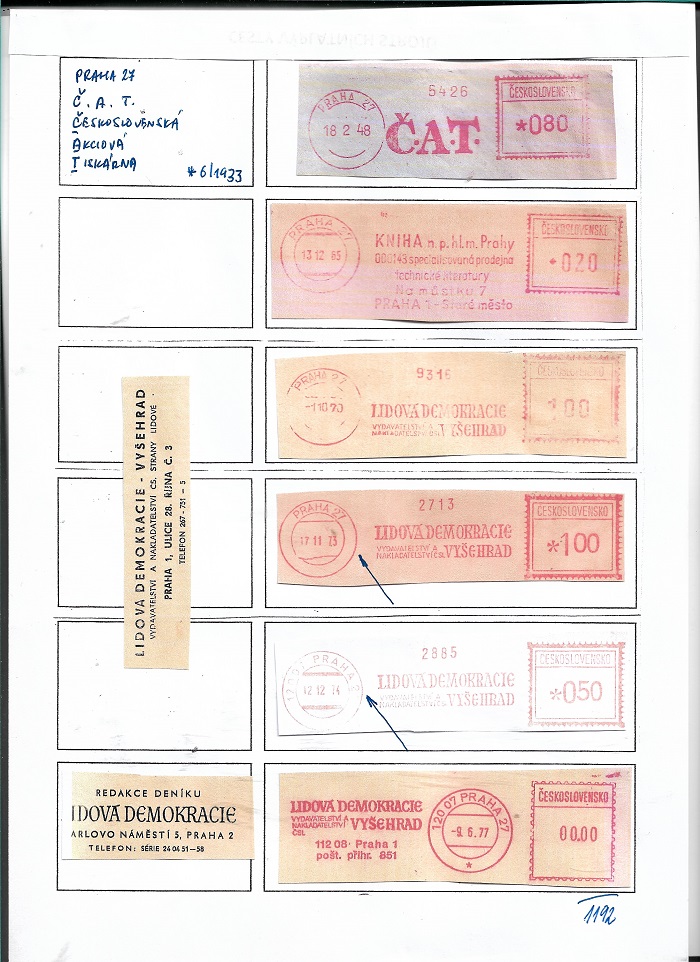 1192 001
