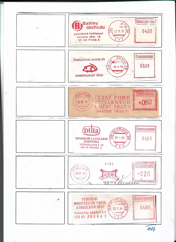 1197 001