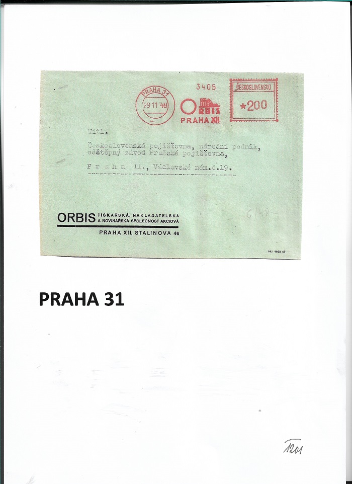 1201 001