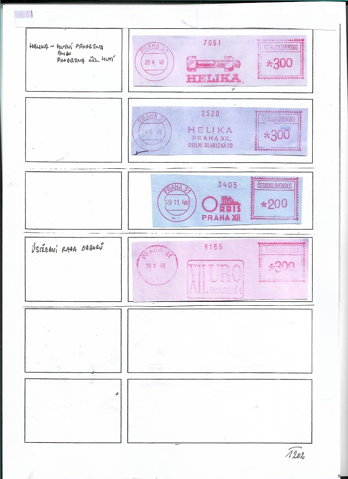 1202 001