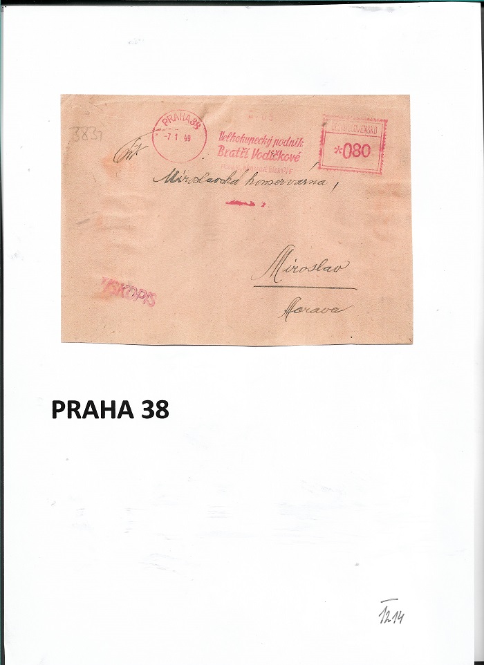 1214 001
