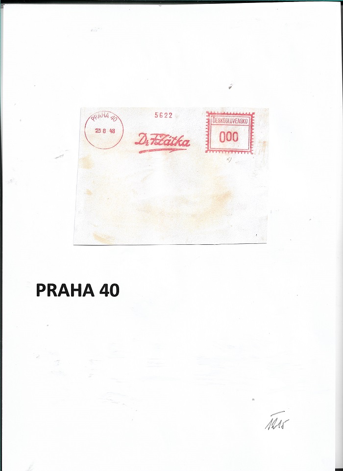 1215 001