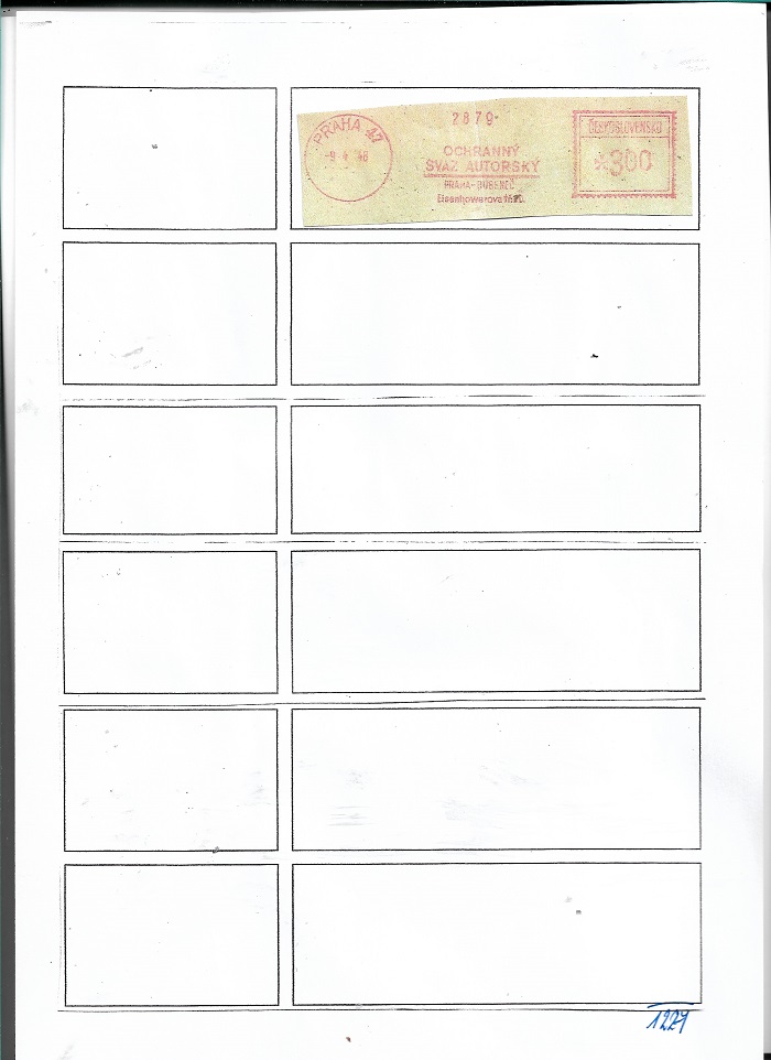 1227 001
