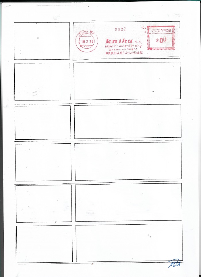 1231 001