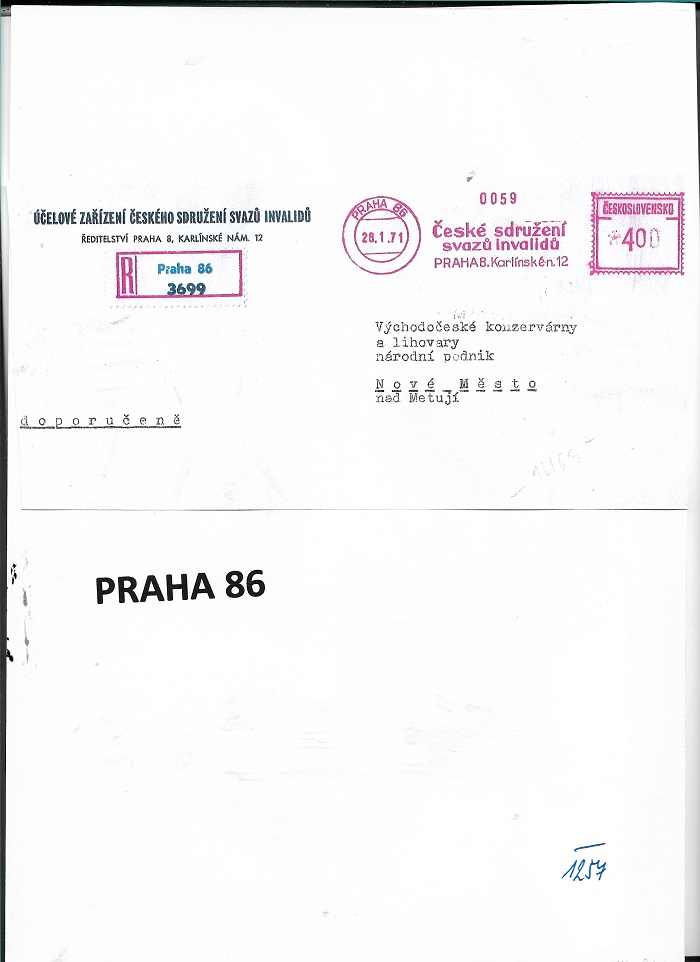 1258a