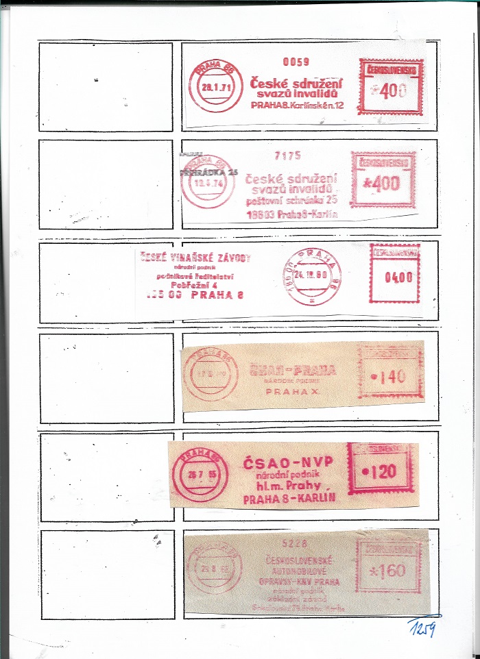 1259 001