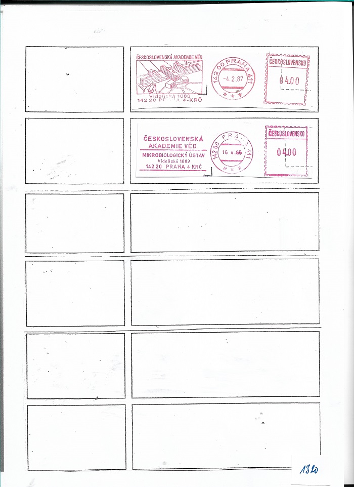 1320 001