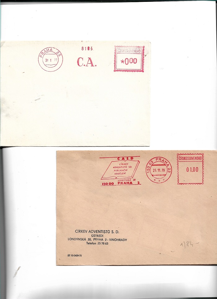 CA 002