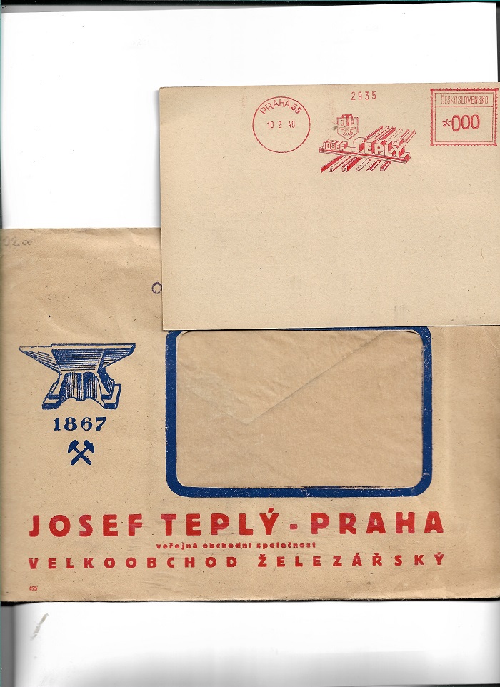teply 002