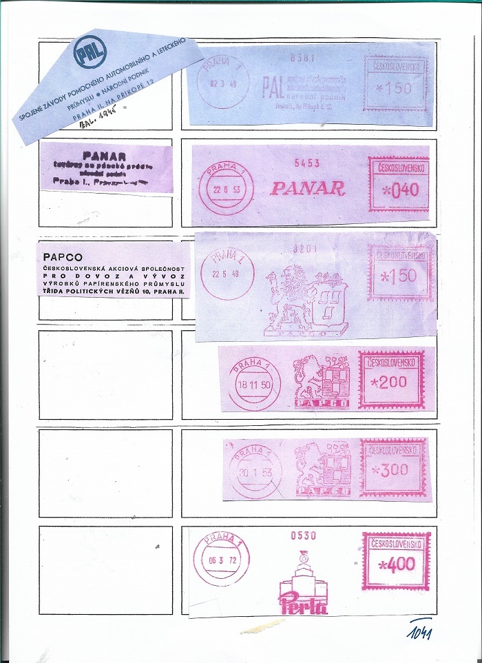 1041 001