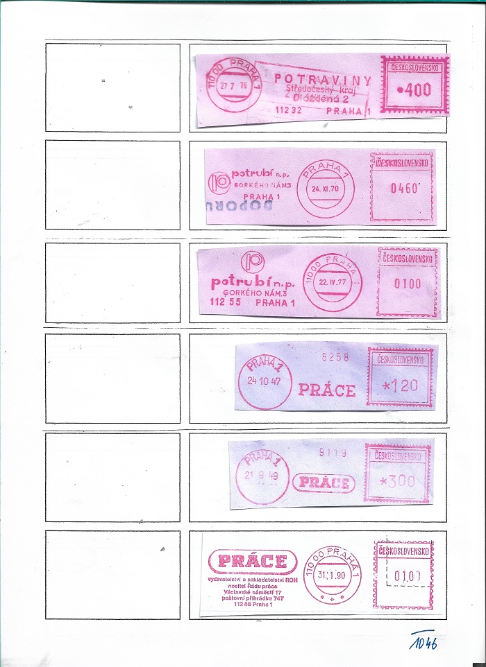 1046 001