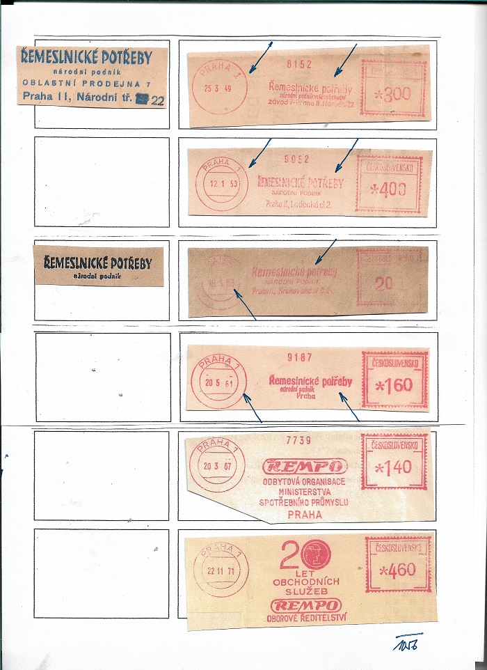 1056 002