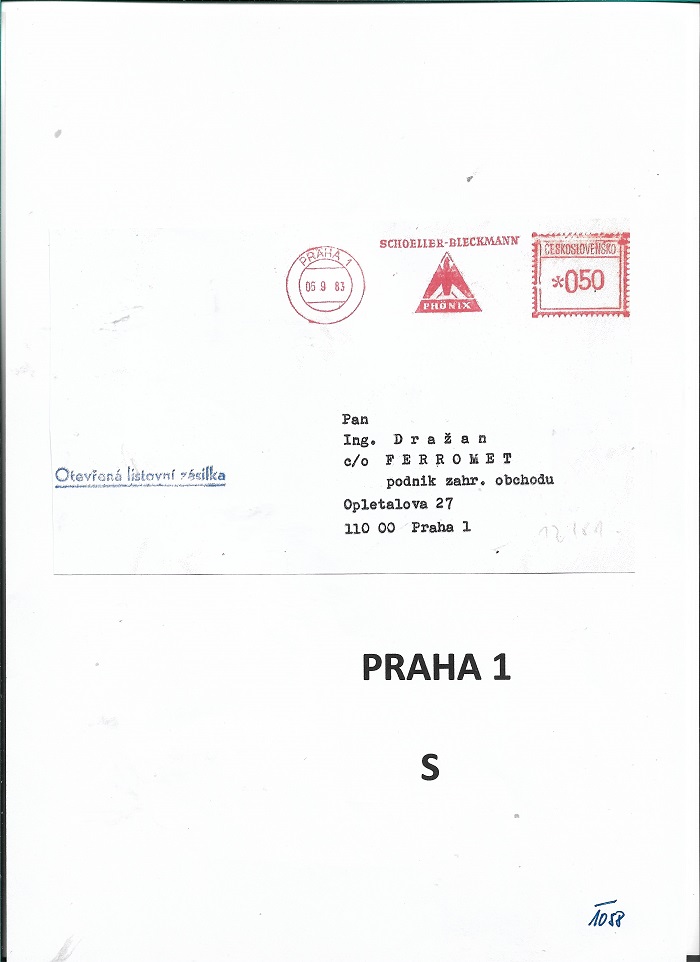 1058 001
