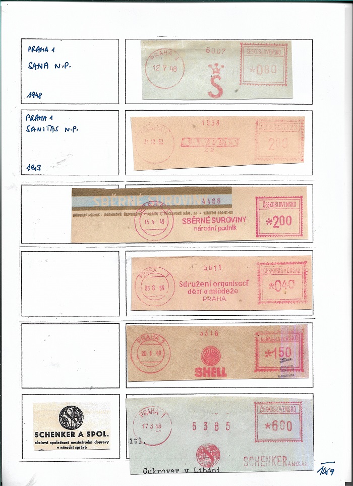1059 001