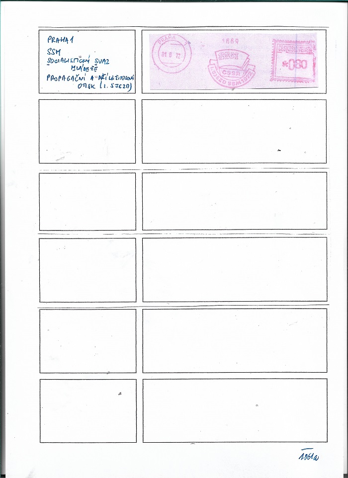 1061a 001