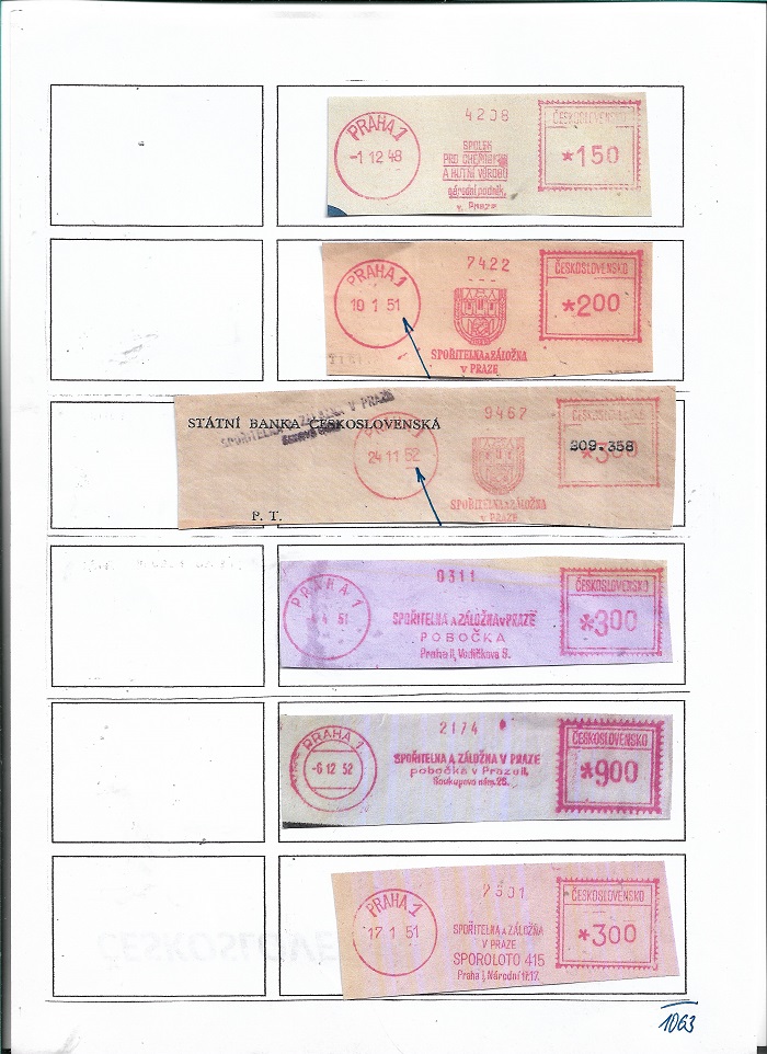 1063 001