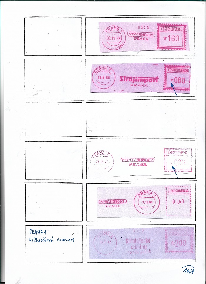 1069 002