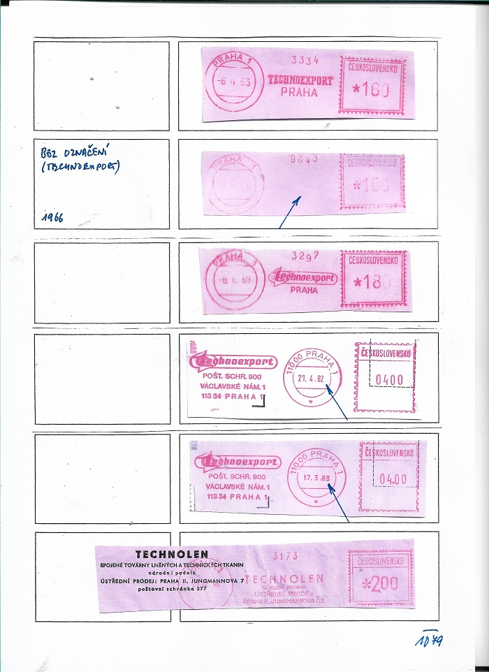 1079 001