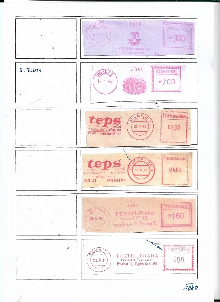 1080 001