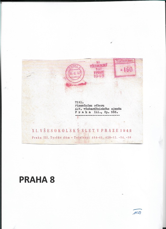 1150 001