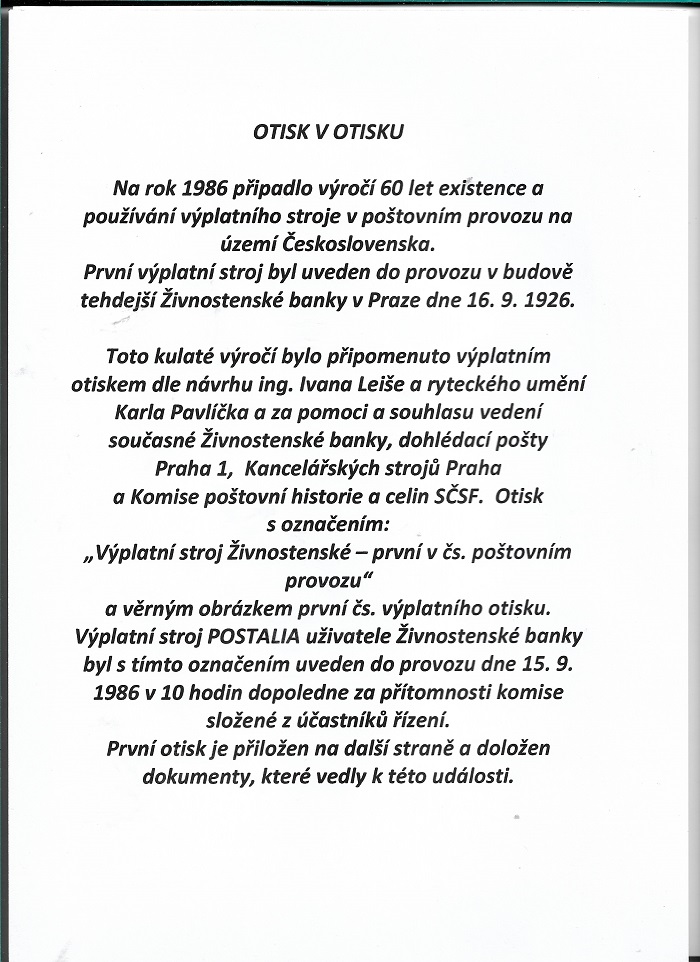 Ž 001