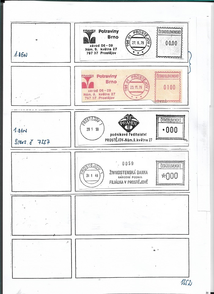 1352 001