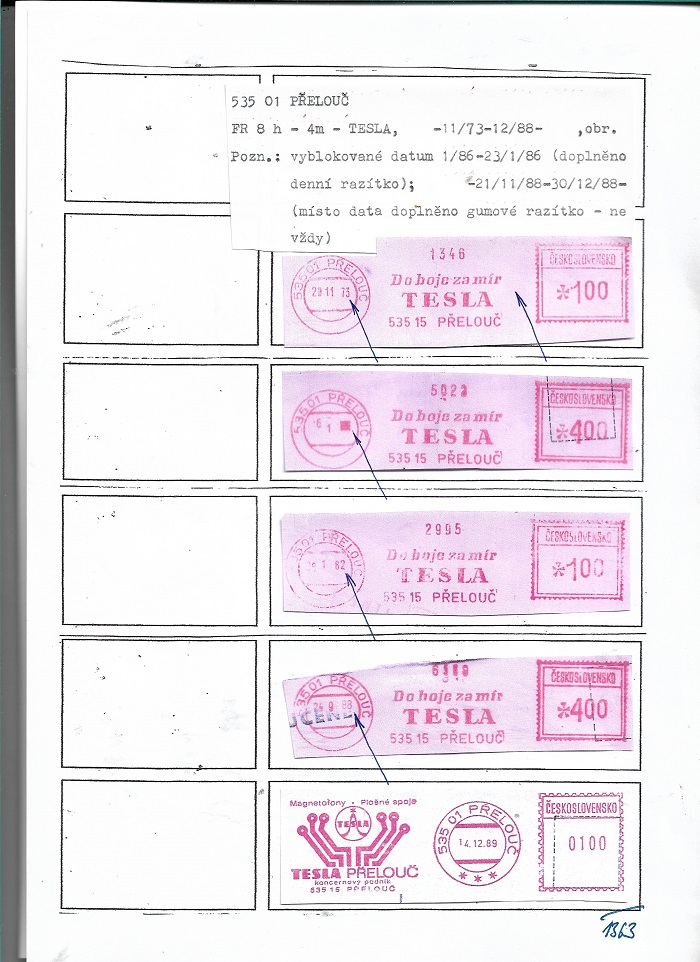 1363 001