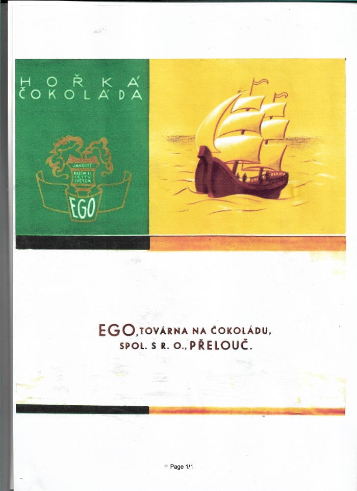 1364a 001