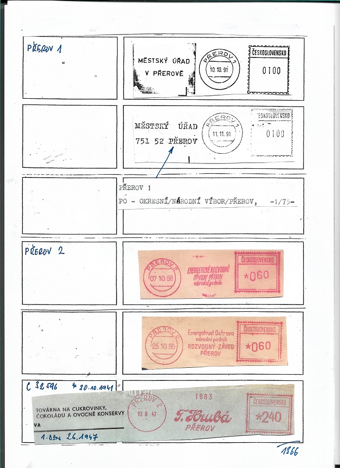 1366 001