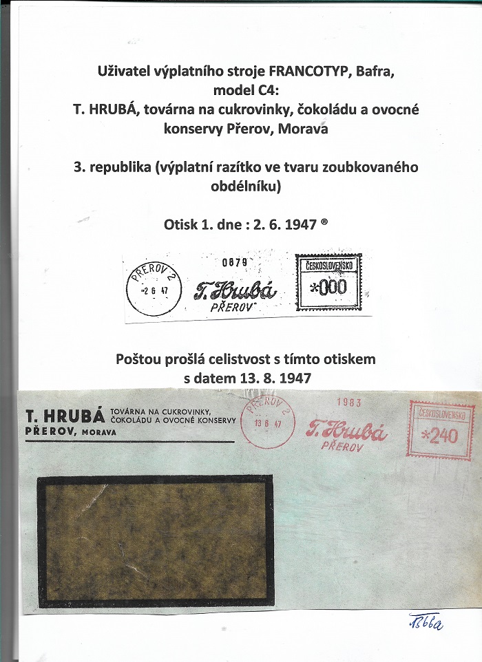 1366a 001