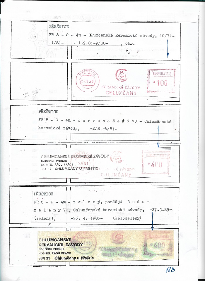 1370 001
