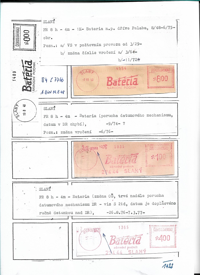 1422 001