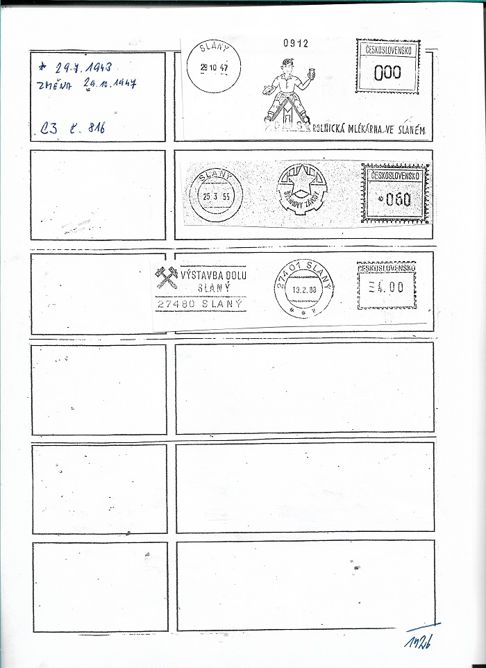 1426 001