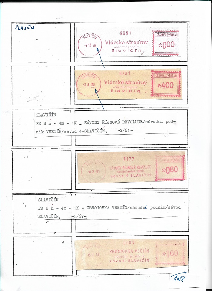 1428 001