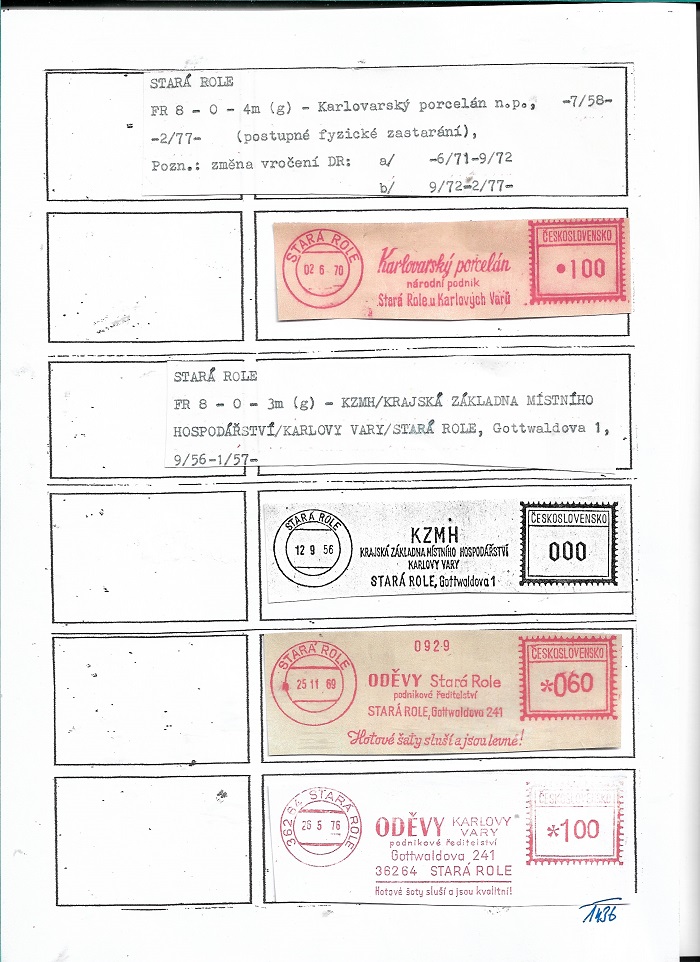 1436 001