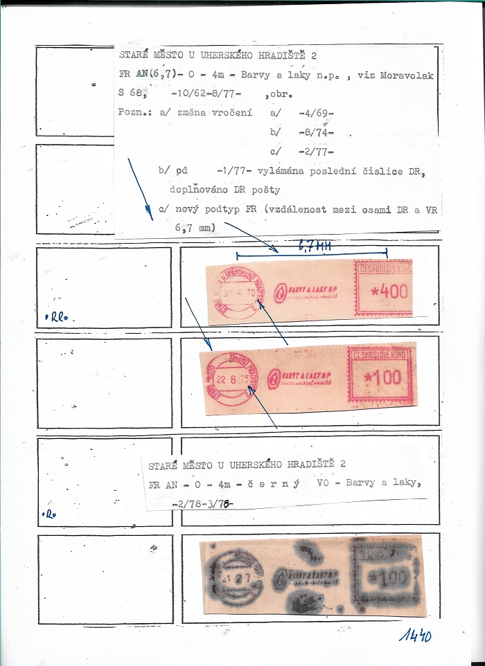 1440 001