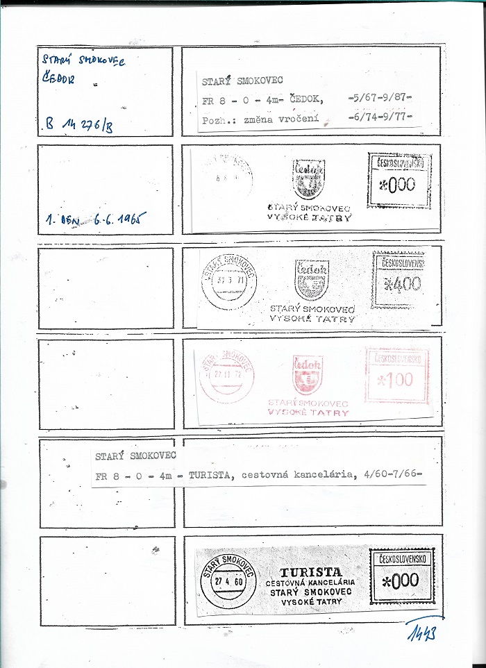1443 001