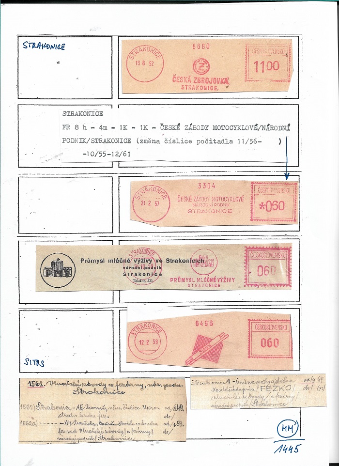 1445 001
