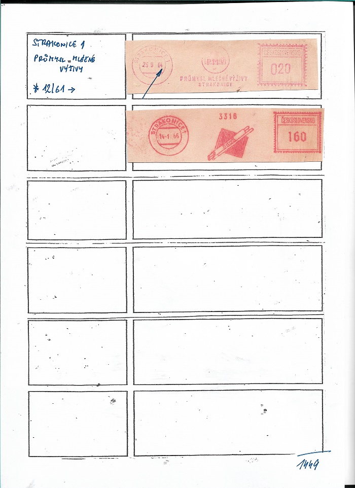 1449 001