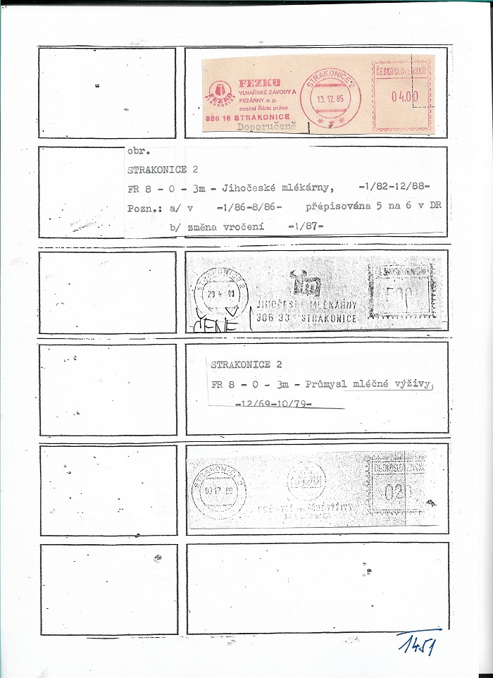 1451 001