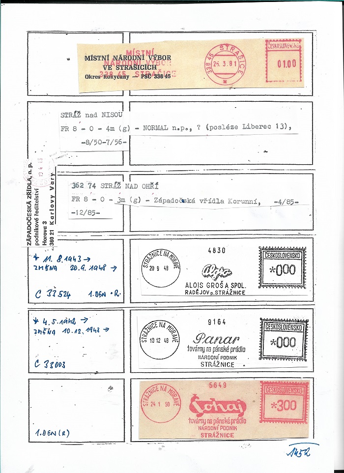 1452 001