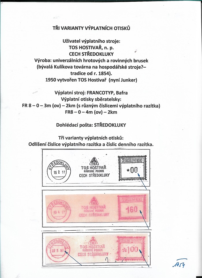 1454 001