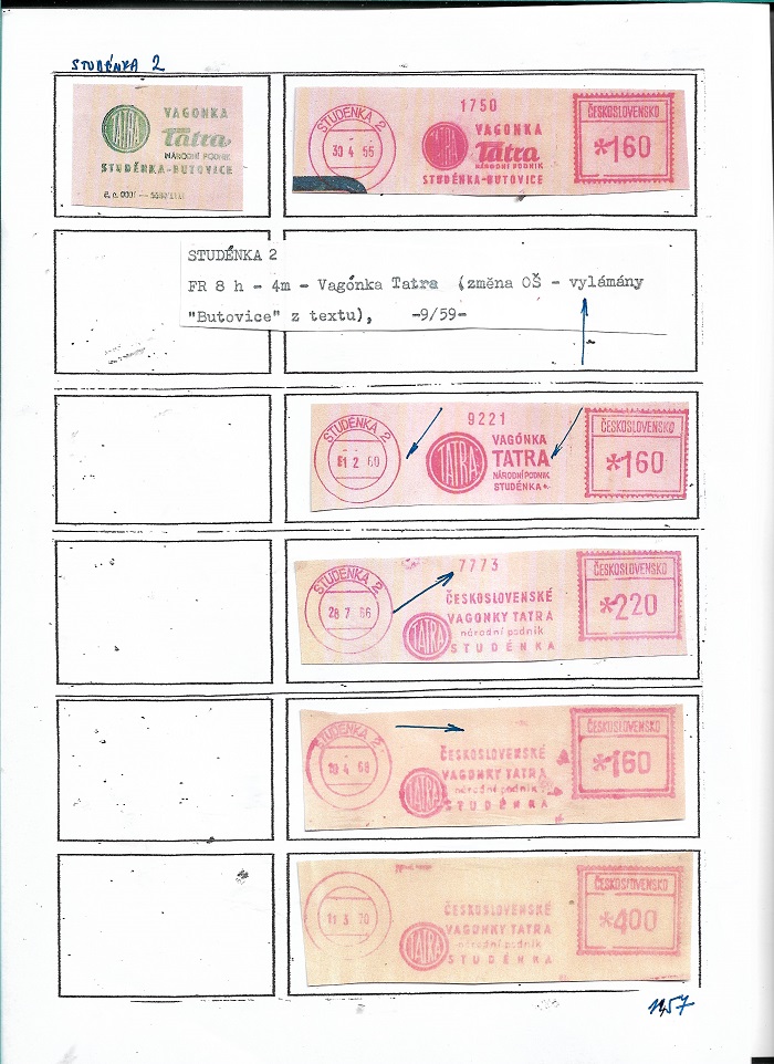 1457 001