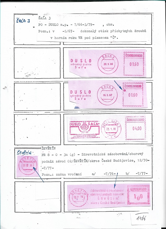 1466 001