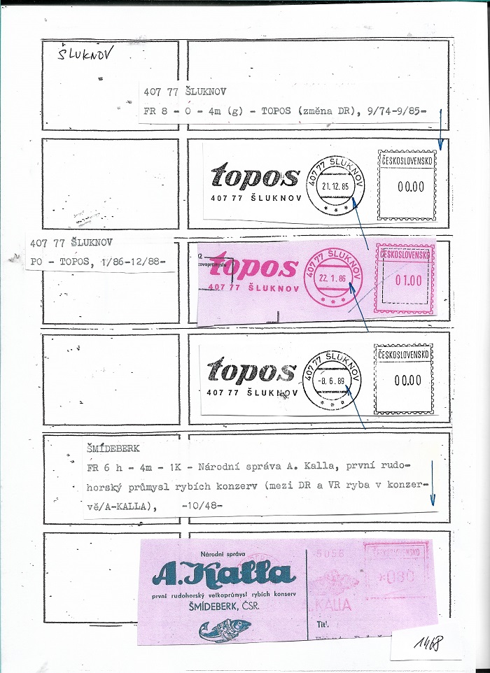1468 001