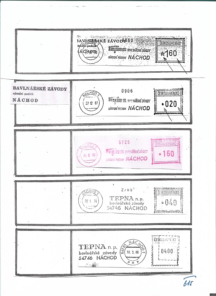 615 001