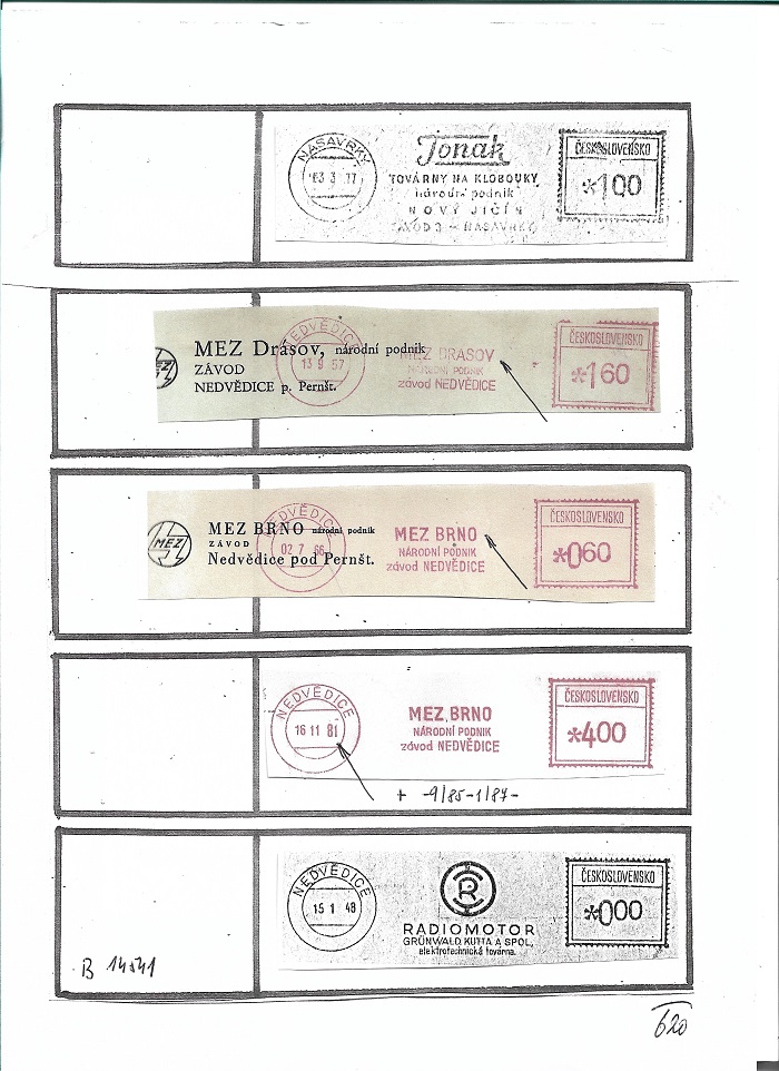 620 001